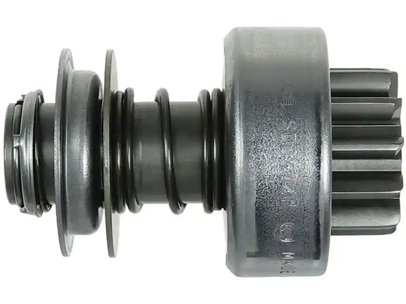 AS-PL SD0402P