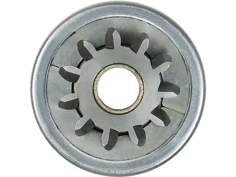 AS-PL SD0402P