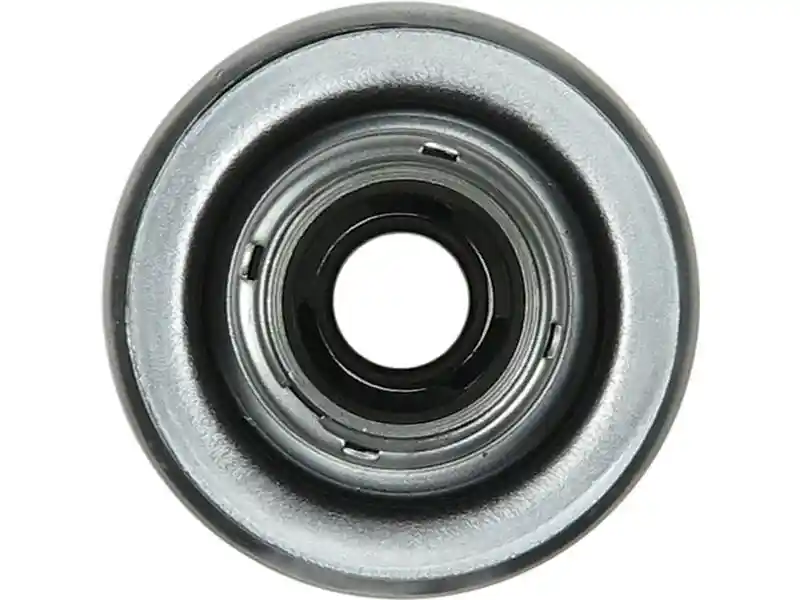AS-PL SD0402P