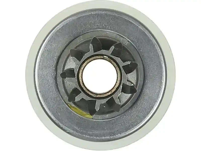 AS-PL SD0404P