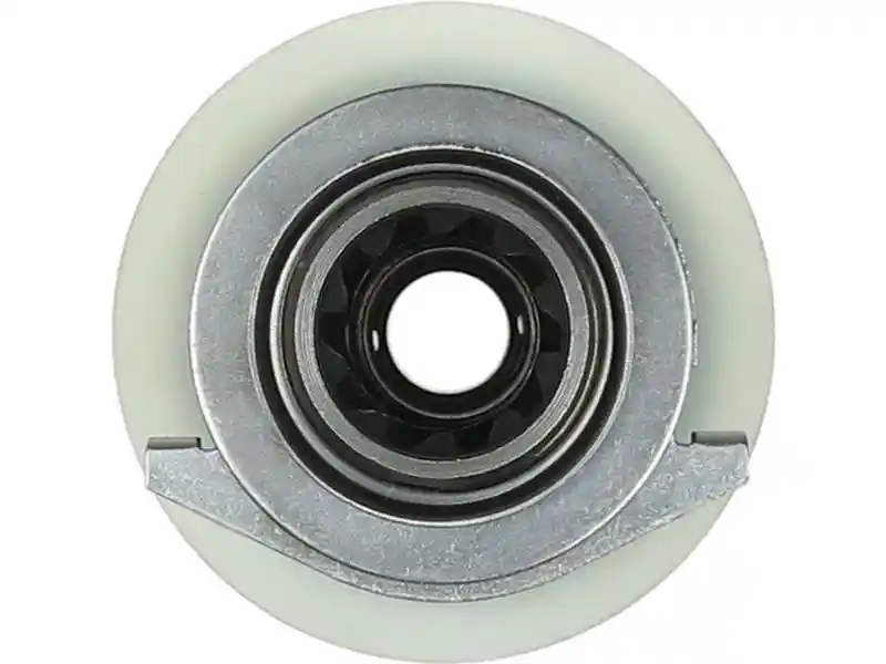 AS-PL SD0404P