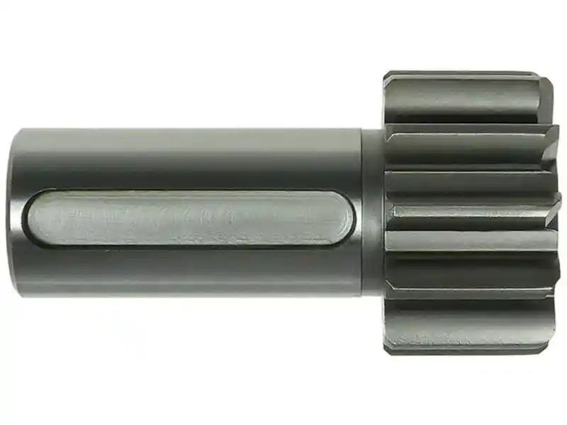 AS-PL SD0405P