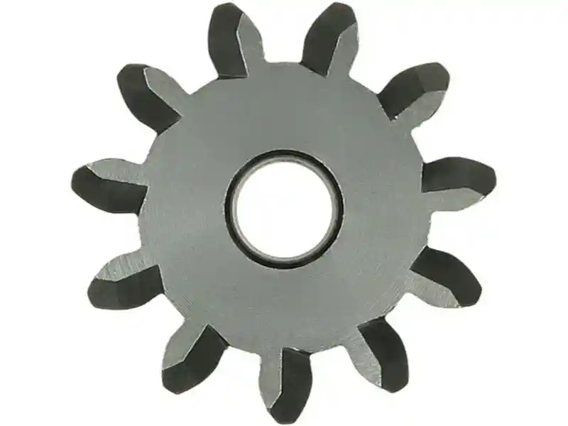 AS-PL SD0405P