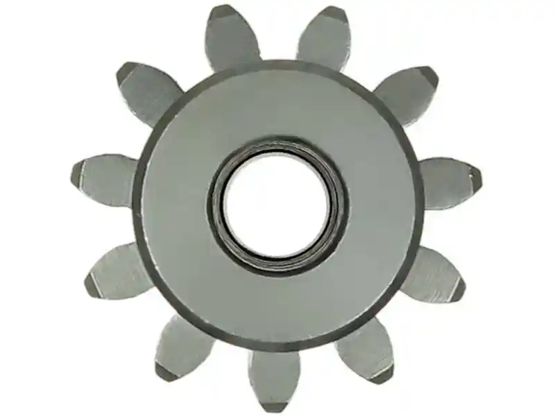 AS-PL SD0405P
