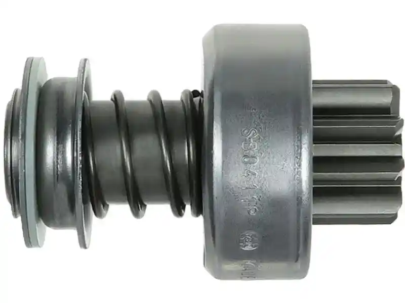 AS-PL SD0411P
