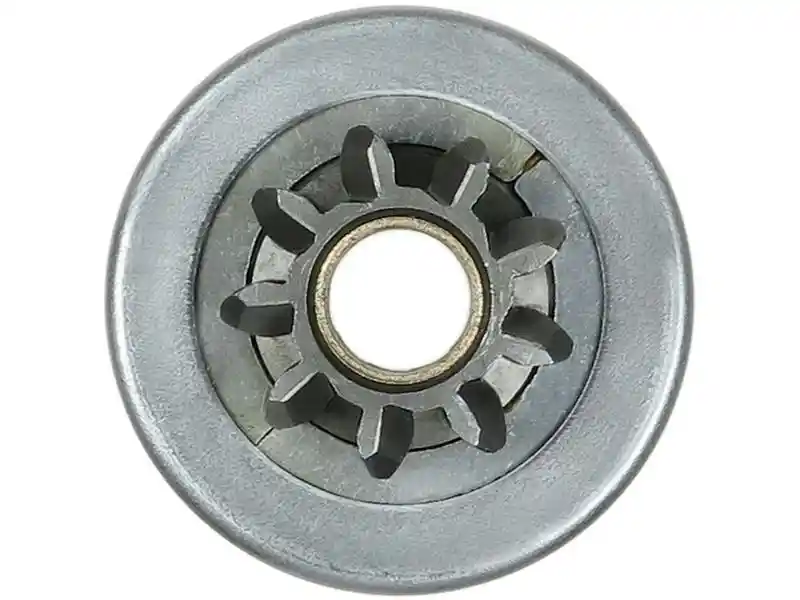 AS-PL SD0411P