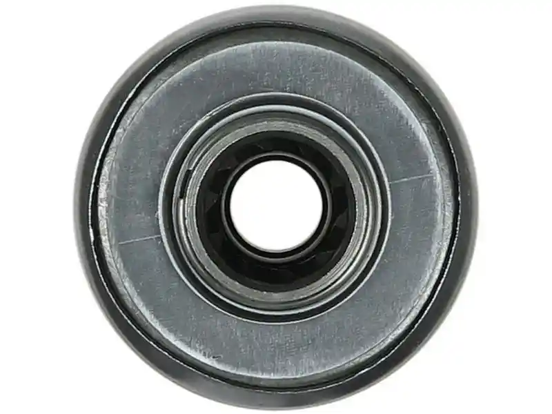 AS-PL SD0411P