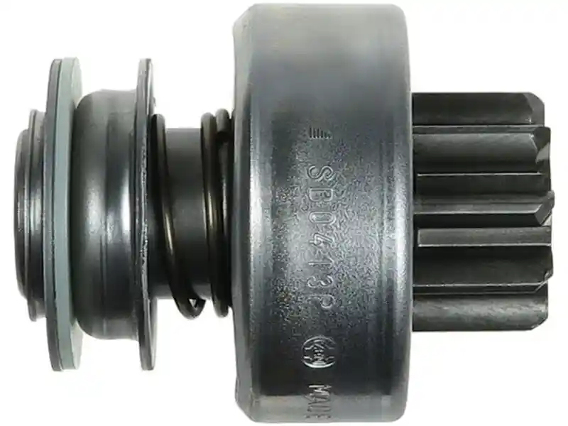 AS-PL SD0413P