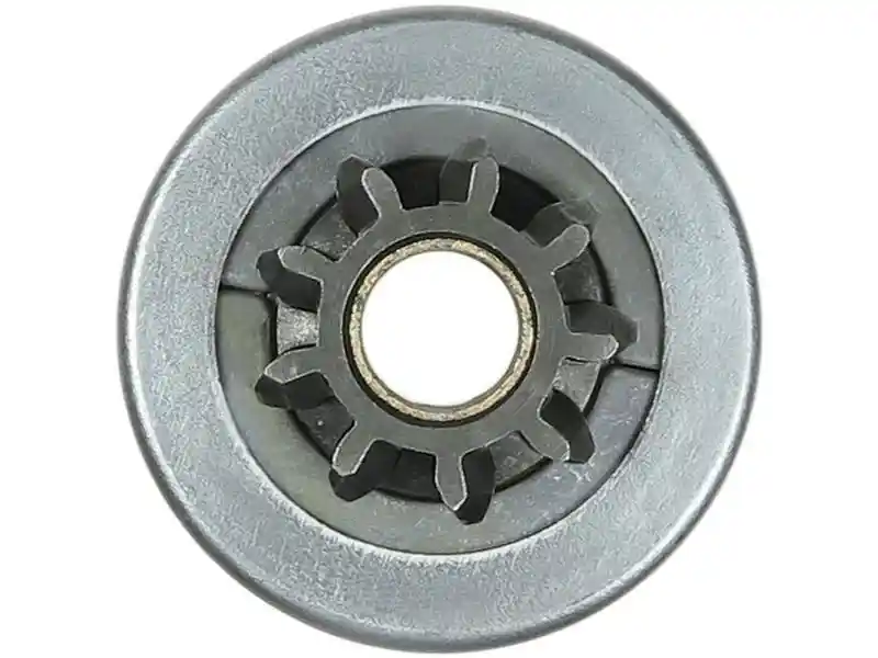 AS-PL SD0413P