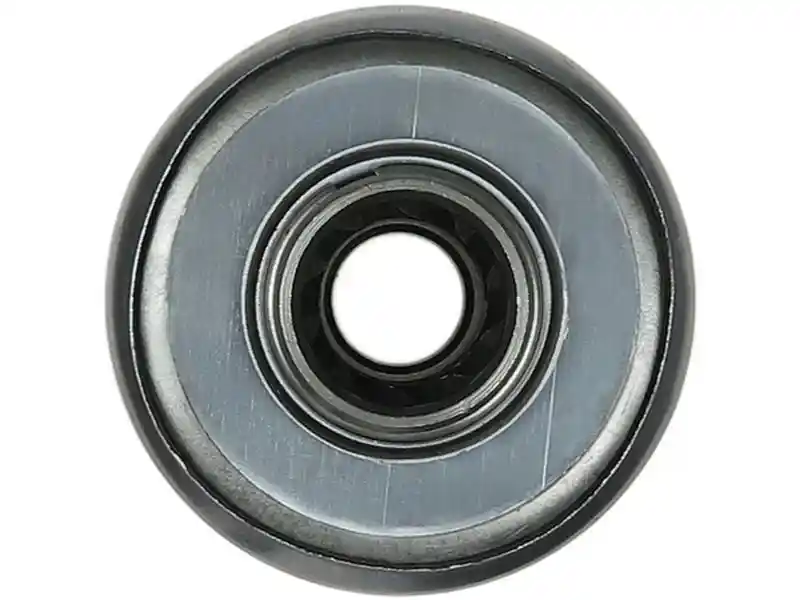 AS-PL SD0413P