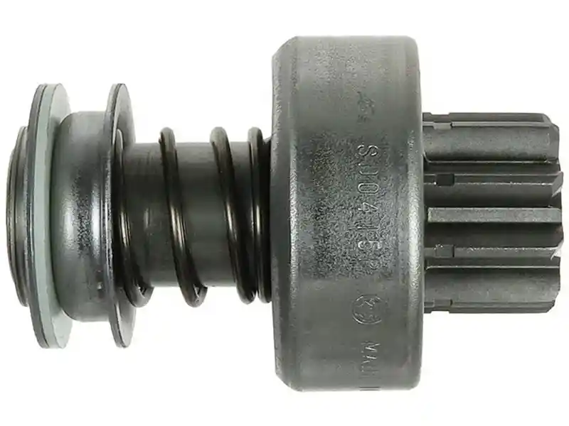 AS-PL SD0415P