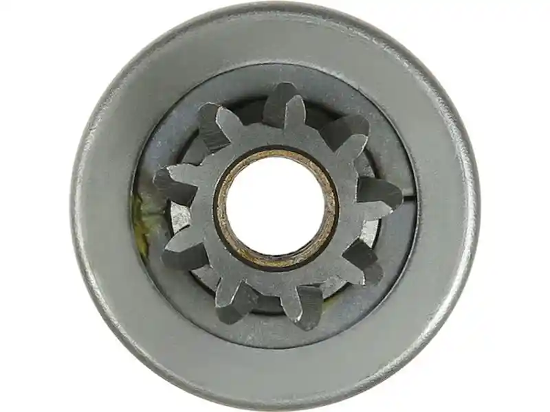 AS-PL SD0415P
