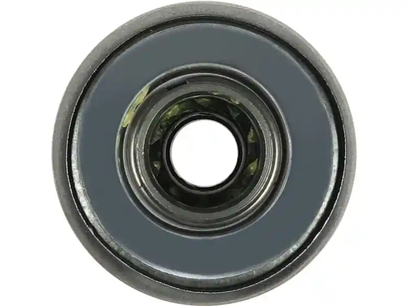 AS-PL SD0415P