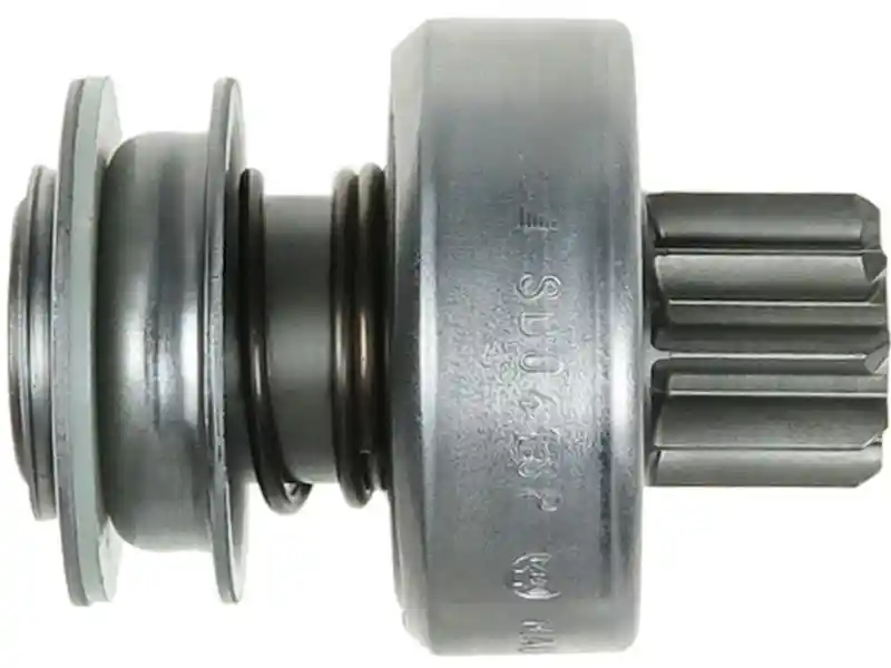 AS-PL SD0418P
