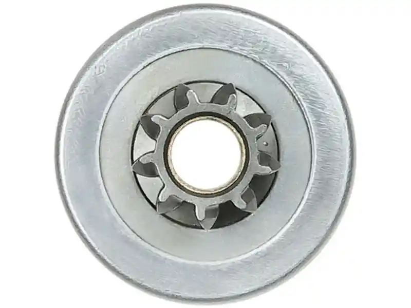 AS-PL SD0418P