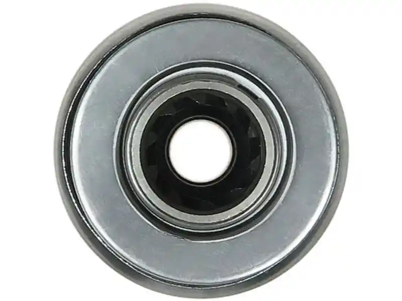 AS-PL SD0418P