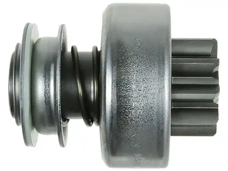 AS-PL SD0425P