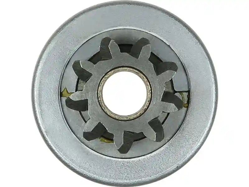 AS-PL SD0425P