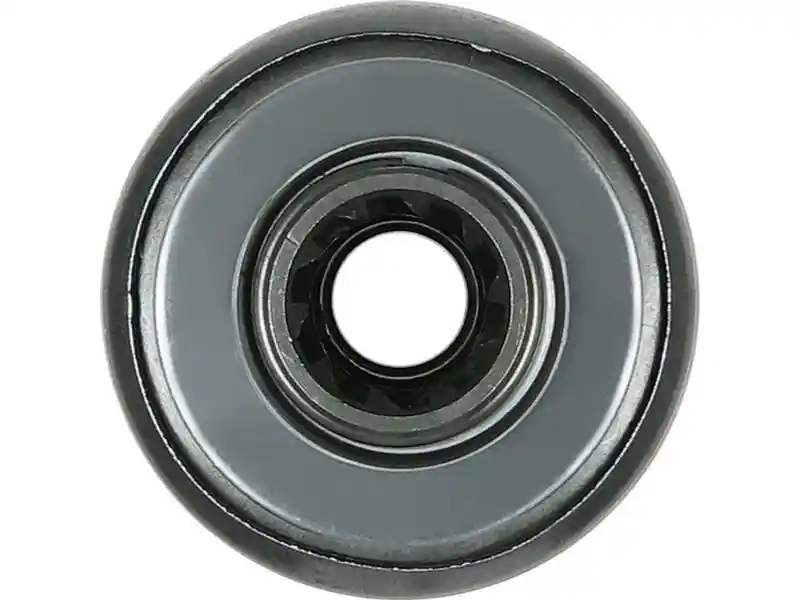 AS-PL SD0425P