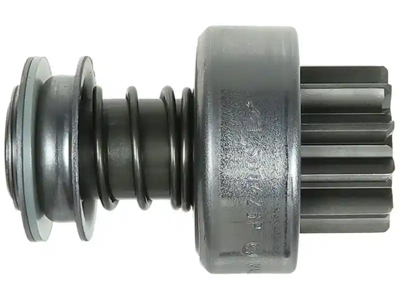 AS-PL SD0426P