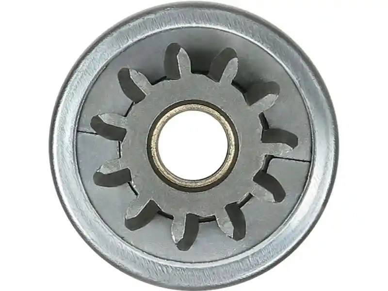 AS-PL SD0426P