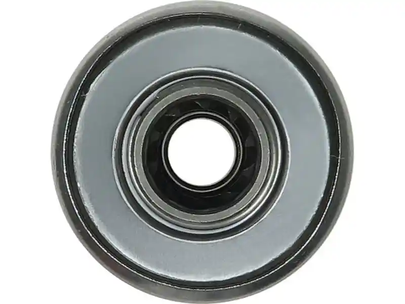 AS-PL SD0426P