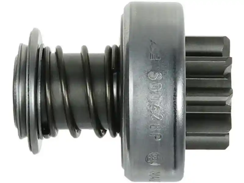 AS-PL SD0428P
