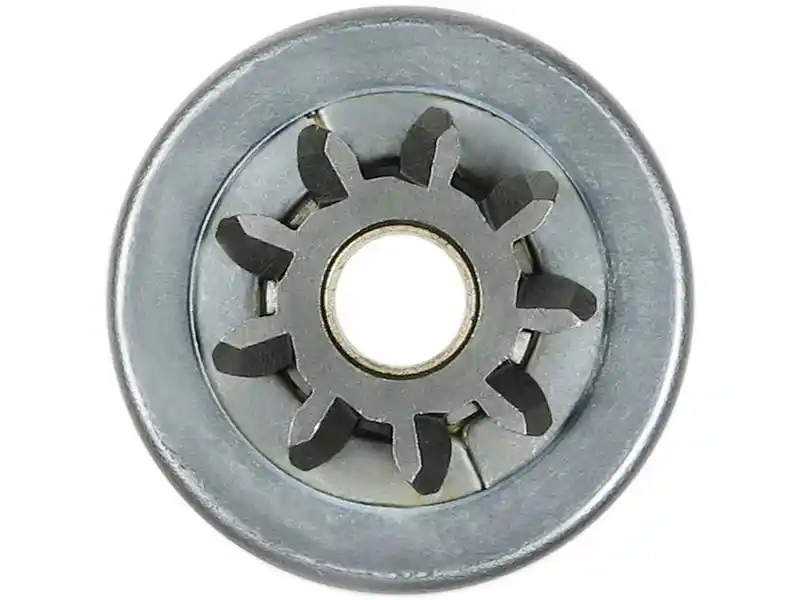 AS-PL SD0428P