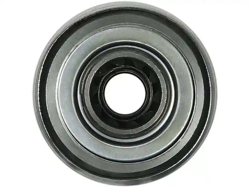 AS-PL SD0428P