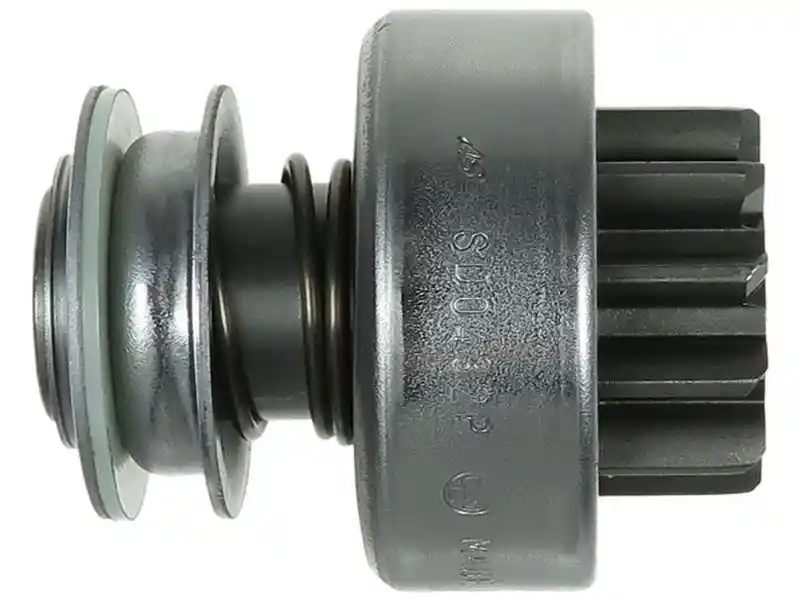 AS-PL SD0432P