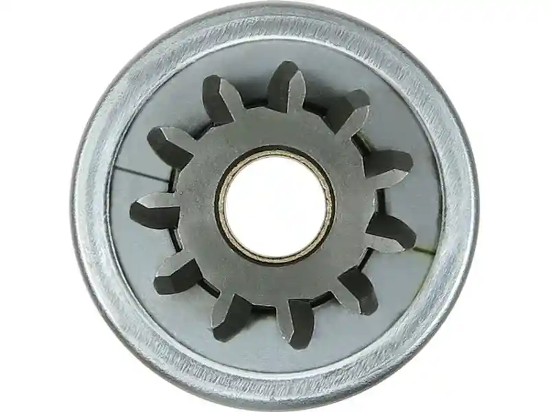 AS-PL SD0432P