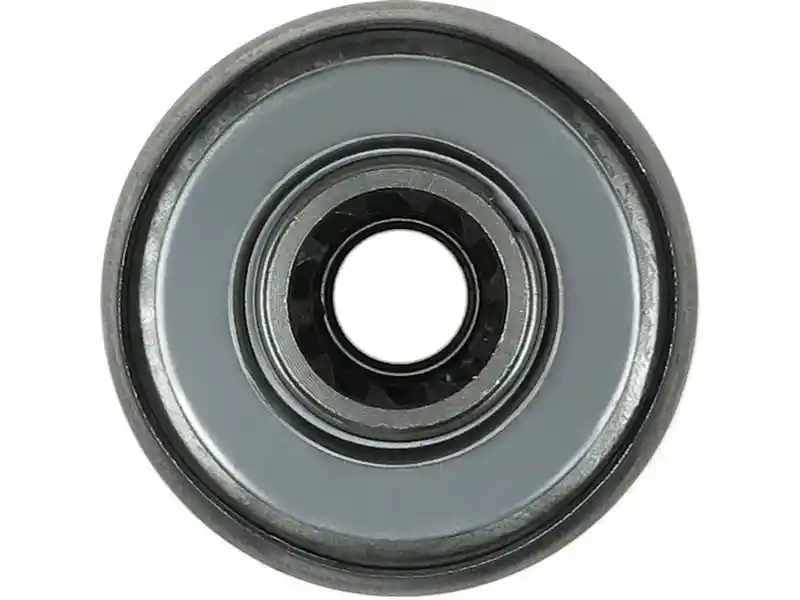AS-PL SD0432P