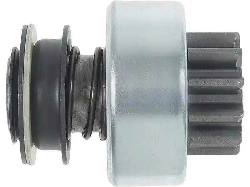 AS-PL SD0432S
