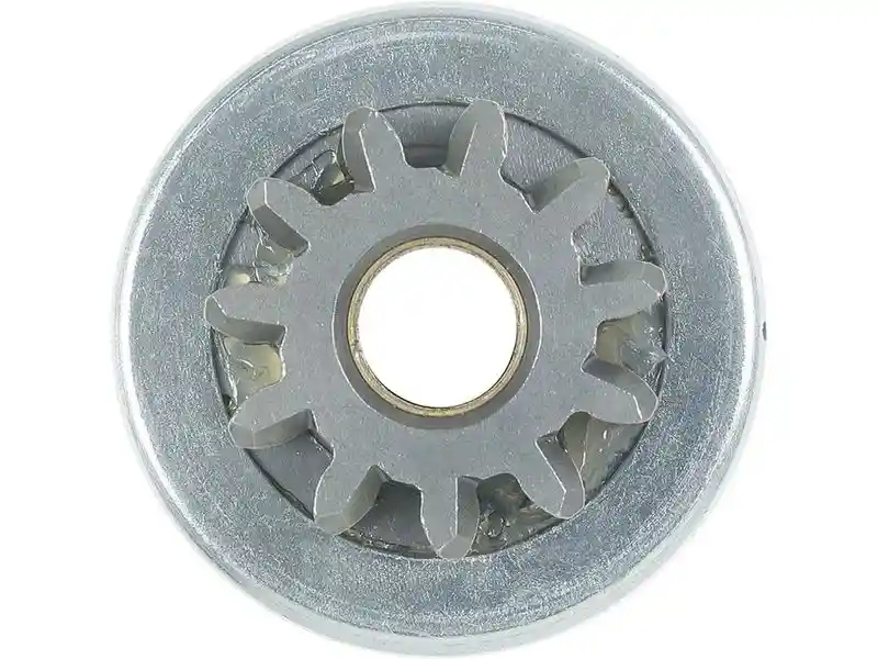 AS-PL SD0432S