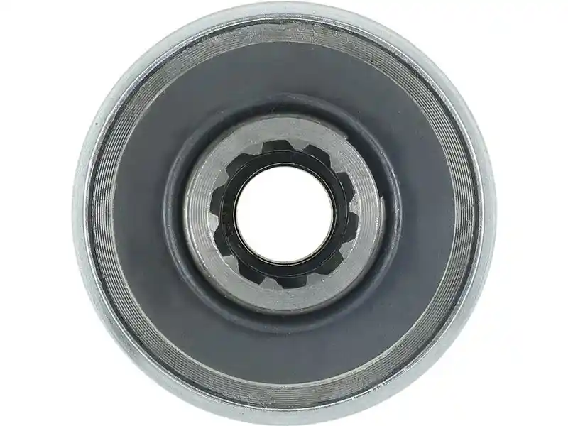 AS-PL SD0432S