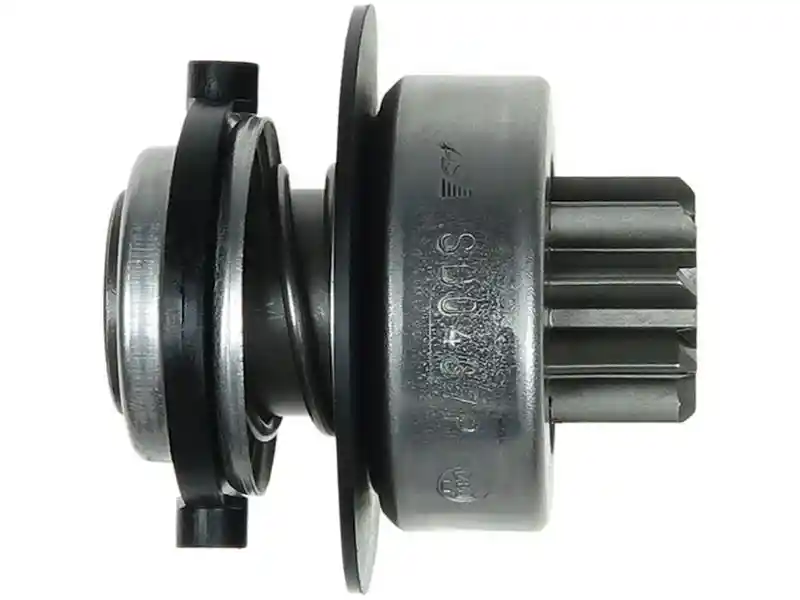 AS-PL SD0437P