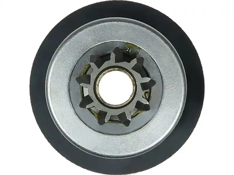 AS-PL SD0437P