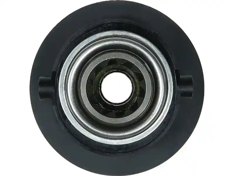 AS-PL SD0437P