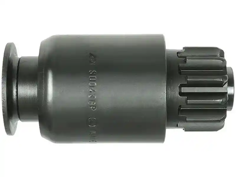 AS-PL SD0438P