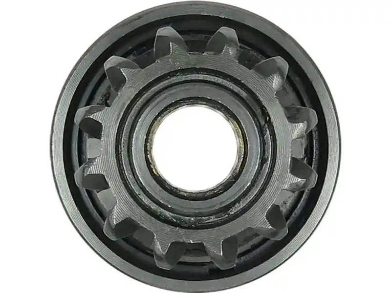 AS-PL SD0438P