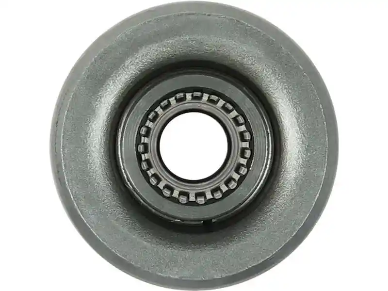 AS-PL SD0438P