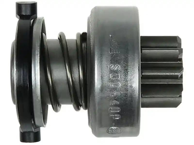 AS-PL SD0440P