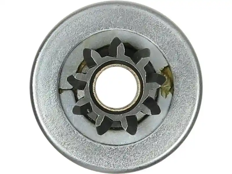 AS-PL SD0440P