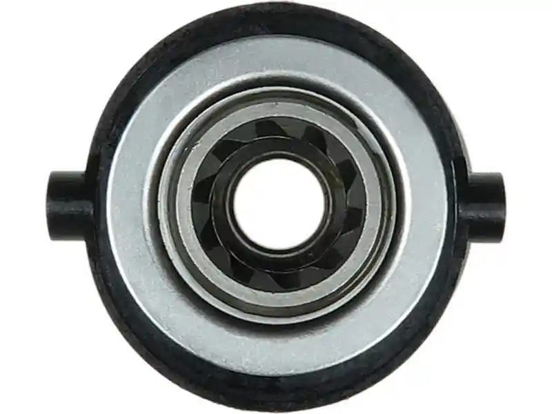 AS-PL SD0440P