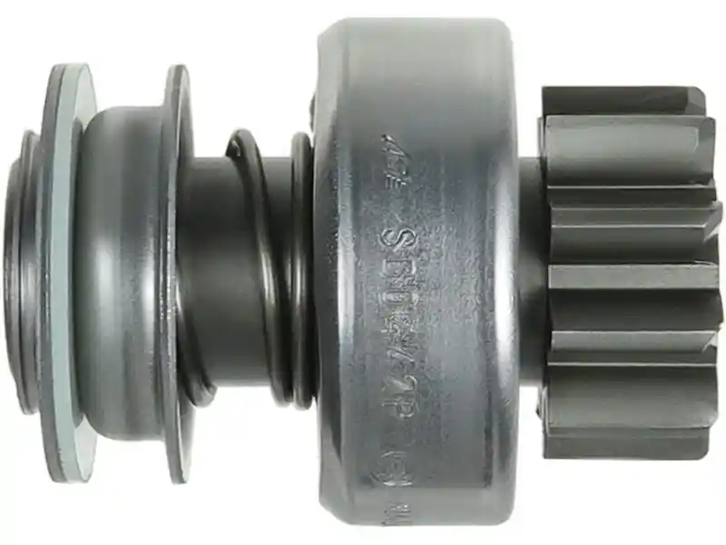 AS-PL SD0442P