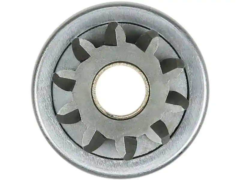 AS-PL SD0442P