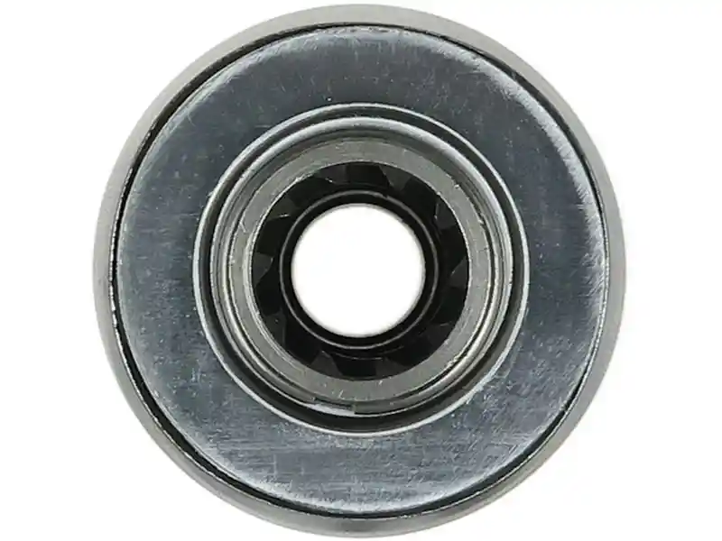 AS-PL SD0442P