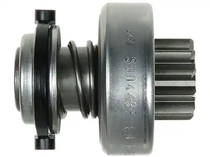 AS-PL SD0443P