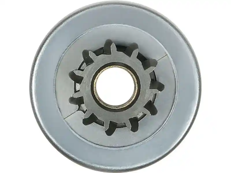 AS-PL SD0443P