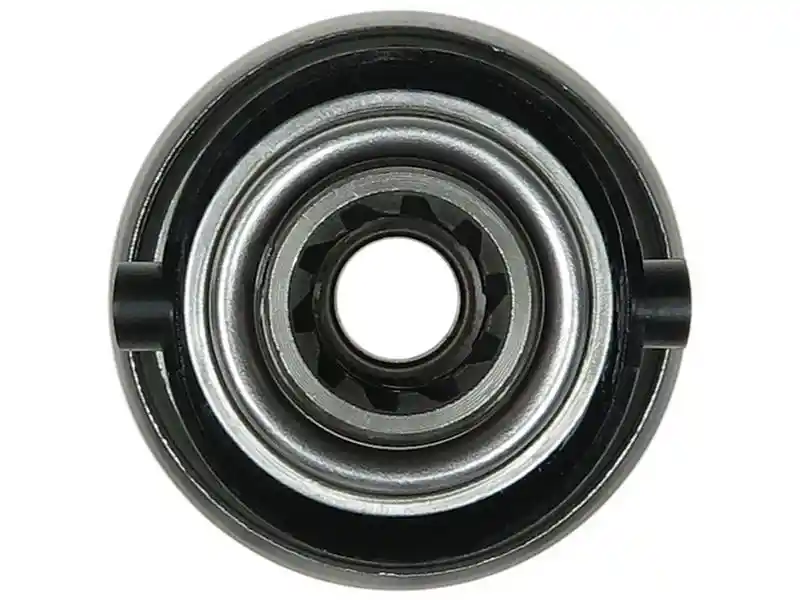 AS-PL SD0443P